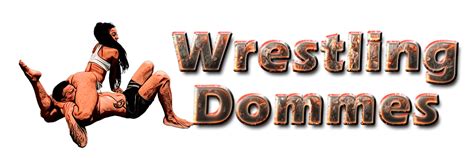 wrestling porn|wrestling Search